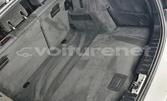 Acheter Occasion Voiture BMW 5er Autre à al-Faqih Bin Salah, Tadla-Azilal Acheter Occasion Voiture BMW 5er Autre à al-Faqih Bin Salah, Tadla-Azilal