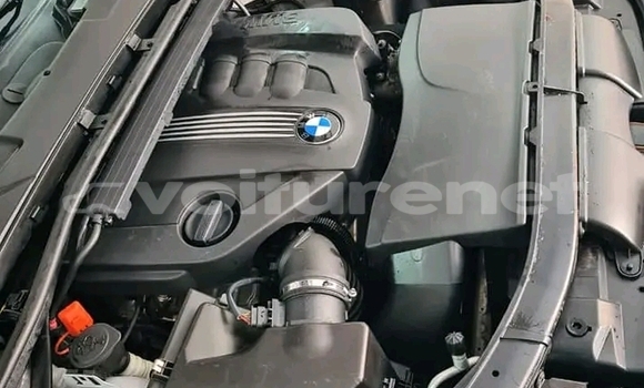 Acheter Occasion Voiture BMW 5er Autre à al-Faqih Bin Salah, Tadla-Azilal Acheter Occasion Voiture BMW 5er Autre à al-Faqih Bin Salah, Tadla-Azilal