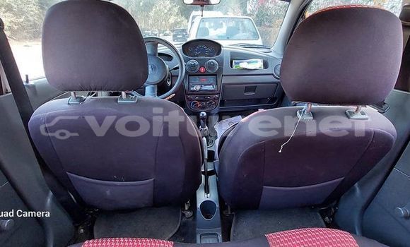 Acheter Occasion Voiture Chevrolet Spark Noir à ad-Dar-al-Bayda, Casablanca Acheter Occasion Voiture Chevrolet Spark Noir à ad-Dar-al-Bayda, Casablanca