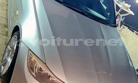 Acheter Occasion Voiture BMW 5er Autre à al-Faqih Bin Salah, Tadla-Azilal Acheter Occasion Voiture BMW 5er Autre à al-Faqih Bin Salah, Tadla-Azilal