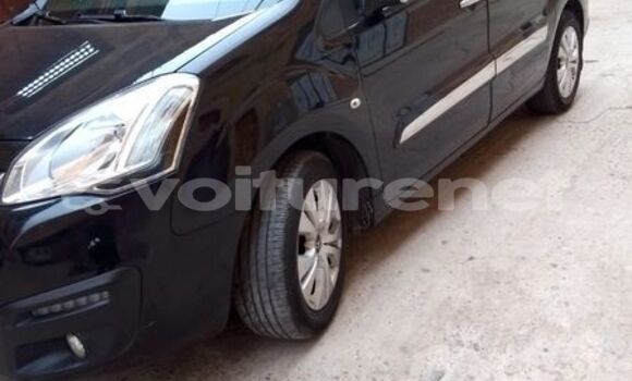 اشتري مستعمل Toyota Alphard Other سيارة في Casablanca في Casablanca اشتري مستعمل Toyota Alphard Other سيارة في Casablanca في Casablanca