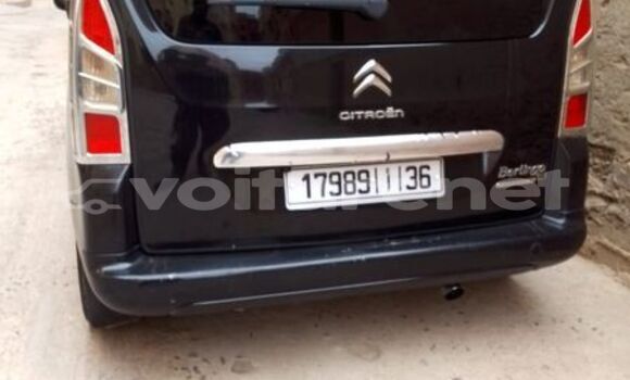اشتري مستعمل Toyota Alphard Other سيارة في Casablanca في Casablanca اشتري مستعمل Toyota Alphard Other سيارة في Casablanca في Casablanca