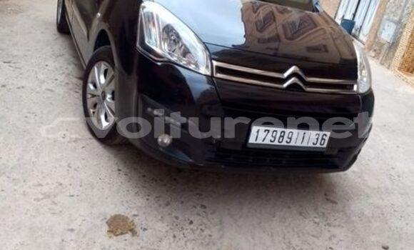 اشتري مستعمل Toyota Alphard Other سيارة في Casablanca في Casablanca اشتري مستعمل Toyota Alphard Other سيارة في Casablanca في Casablanca