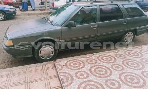 اشتري مستعمل Daimler DS420 Other سيارة في Ahfir في Oriental اشتري مستعمل Daimler DS420 Other سيارة في Ahfir في Oriental