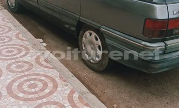 اشتري مستعمل Daimler DS420 Other سيارة في Ahfir في Oriental اشتري مستعمل Daimler DS420 Other سيارة في Ahfir في Oriental