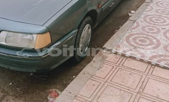 اشتري مستعمل Daimler DS420 Other سيارة في Ahfir في Oriental اشتري مستعمل Daimler DS420 Other سيارة في Ahfir في Oriental