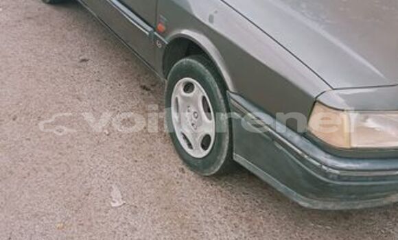 اشتري مستعمل Daimler DS420 Other سيارة في Ahfir في Oriental اشتري مستعمل Daimler DS420 Other سيارة في Ahfir في Oriental