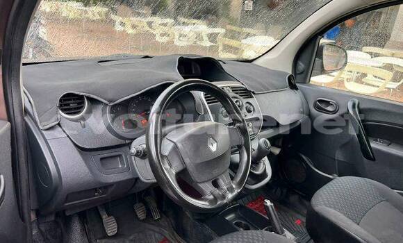 Acheter Occasion Voiture Santana PS-10 Autre à Ahfir, Oriental Acheter Occasion Voiture Santana PS-10 Autre à Ahfir, Oriental