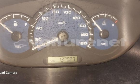 Acheter Occasion Voiture Chevrolet Spark Noir à ad-Dar-al-Bayda, Casablanca Acheter Occasion Voiture Chevrolet Spark Noir à ad-Dar-al-Bayda, Casablanca