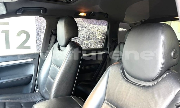 اشتري مستعمل Porsche Cayenne White سيارة في ad-Dar-al-Bayda في Casablanca اشتري مستعمل Porsche Cayenne White سيارة في ad-Dar-al-Bayda في Casablanca
