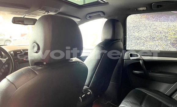 اشتري مستعمل Porsche Cayenne White سيارة في ad-Dar-al-Bayda في Casablanca اشتري مستعمل Porsche Cayenne White سيارة في ad-Dar-al-Bayda في Casablanca