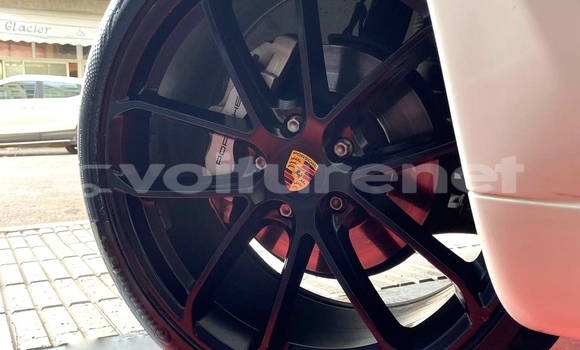 اشتري مستعمل Porsche Cayenne White سيارة في ad-Dar-al-Bayda في Casablanca اشتري مستعمل Porsche Cayenne White سيارة في ad-Dar-al-Bayda في Casablanca