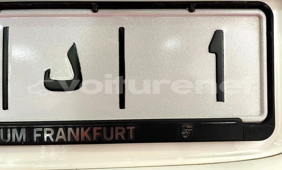 اشتري مستعمل Porsche Cayenne White سيارة في ad-Dar-al-Bayda في Casablanca اشتري مستعمل Porsche Cayenne White سيارة في ad-Dar-al-Bayda في Casablanca