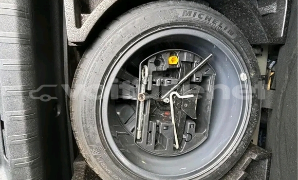 Acheter Occasion Voiture Peugeot 308 Black à Settat, Settat Acheter Occasion Voiture Peugeot 308 Black à Settat, Settat