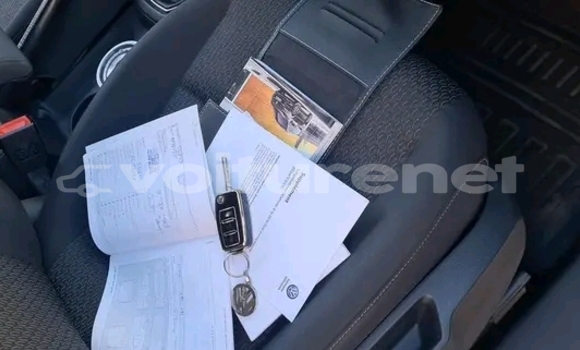 Acheter Occasion Voiture Volkswagen Caddy Autre à Asfi, Doukkala-Abda Acheter Occasion Voiture Volkswagen Caddy Autre à Asfi, Doukkala-Abda