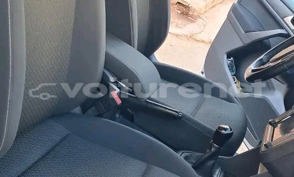 Acheter Occasion Voiture Volkswagen Caddy Autre à Asfi, Doukkala-Abda Acheter Occasion Voiture Volkswagen Caddy Autre à Asfi, Doukkala-Abda