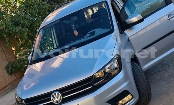 Acheter Occasion Voiture Volkswagen Caddy Autre à Asfi, Doukkala-Abda Acheter Occasion Voiture Volkswagen Caddy Autre à Asfi, Doukkala-Abda