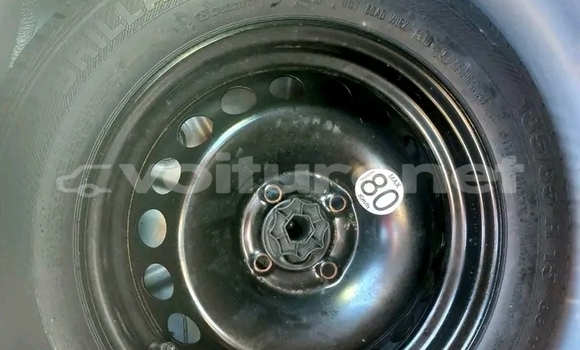 Acheter Occasion Voiture Saturn Relay Autre à al-Ayun Sidi Malluk, Oriental Acheter Occasion Voiture Saturn Relay Autre à al-Ayun Sidi Malluk, Oriental