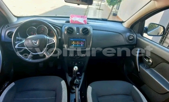 Acheter Occasion Voiture Saturn Relay Autre à al-Ayun Sidi Malluk, Oriental Acheter Occasion Voiture Saturn Relay Autre à al-Ayun Sidi Malluk, Oriental