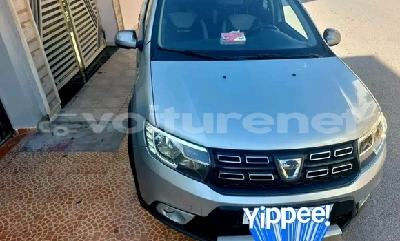 Acheter Occasion Voiture Saturn Relay Autre à al-Ayun Sidi Malluk, Oriental Acheter Occasion Voiture Saturn Relay Autre à al-Ayun Sidi Malluk, Oriental