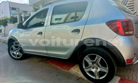 Acheter Occasion Voiture Saturn Relay Autre à al-Ayun Sidi Malluk, Oriental Acheter Occasion Voiture Saturn Relay Autre à al-Ayun Sidi Malluk, Oriental