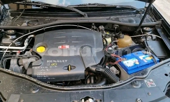 Acheter Occasion Voiture Dacia Duster Black à Azru, Meknes-Tafilalet Acheter Occasion Voiture Dacia Duster Black à Azru, Meknes-Tafilalet