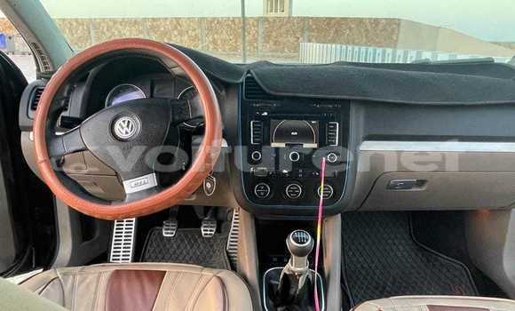 Acheter Occasion Voiture Volkswagen Golf Blanc à ad-Dar-al-Bayda, Casablanca Acheter Occasion Voiture Volkswagen Golf Blanc à ad-Dar-al-Bayda, Casablanca