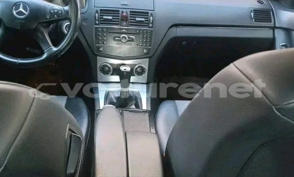 اشتري مستعمل Mercedes-Benz AMG GLE Black سيارة في al-Ayun Sidi Malluk في Oriental اشتري مستعمل Mercedes-Benz AMG GLE Black سيارة في al-Ayun Sidi Malluk في Oriental