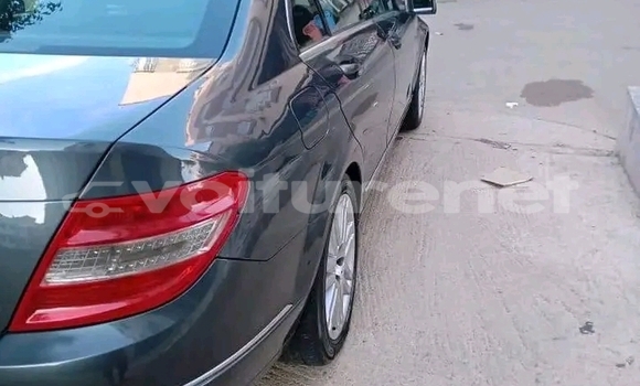اشتري مستعمل Mercedes-Benz AMG GLE Black سيارة في al-Ayun Sidi Malluk في Oriental اشتري مستعمل Mercedes-Benz AMG GLE Black سيارة في al-Ayun Sidi Malluk في Oriental