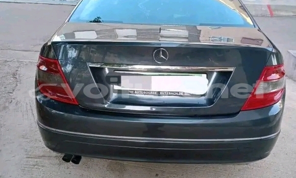 اشتري مستعمل Mercedes-Benz AMG GLE Black سيارة في al-Ayun Sidi Malluk في Oriental اشتري مستعمل Mercedes-Benz AMG GLE Black سيارة في al-Ayun Sidi Malluk في Oriental