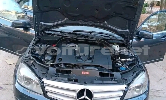 اشتري مستعمل Mercedes-Benz AMG GLE Black سيارة في al-Ayun Sidi Malluk في Oriental اشتري مستعمل Mercedes-Benz AMG GLE Black سيارة في al-Ayun Sidi Malluk في Oriental