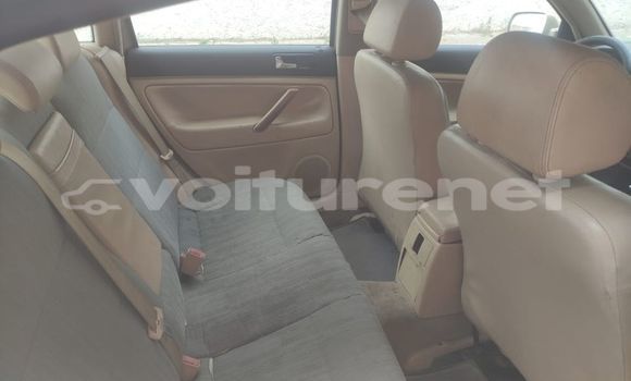Acheter Occasion Voiture Volkswagen Passat Marron à ad-Dar-al-Bayda, Casablanca Acheter Occasion Voiture Volkswagen Passat Marron à ad-Dar-al-Bayda, Casablanca