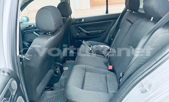 Buy Used Volkswagen Golf Other Car in ad-Dar-al-Bayda in Casablanca Buy Used Volkswagen Golf Other Car in ad-Dar-al-Bayda in Casablanca