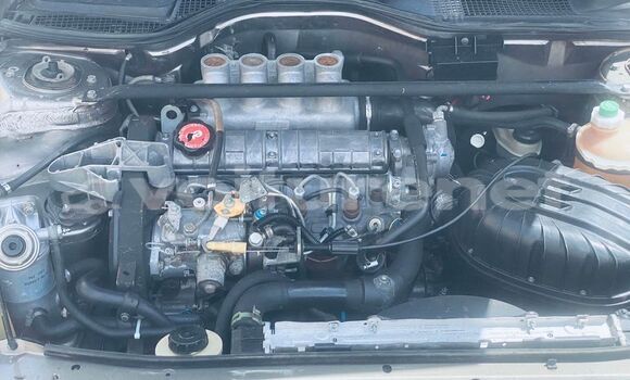 Buy Used Renault 19 Other Car in al-Faqih Bin Salah in Tadla-Azilal Buy Used Renault 19 Other Car in al-Faqih Bin Salah in Tadla-Azilal