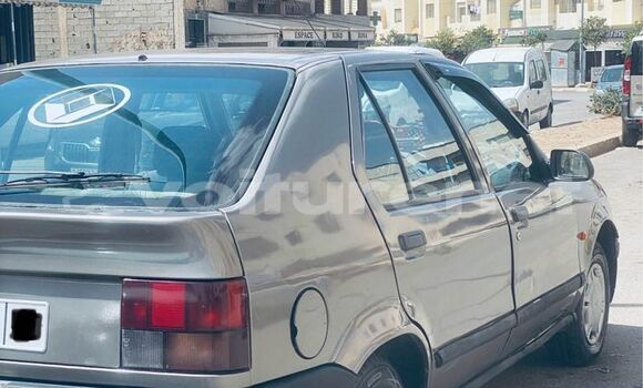 Buy Used Renault 19 Other Car in al-Faqih Bin Salah in Tadla-Azilal Buy Used Renault 19 Other Car in al-Faqih Bin Salah in Tadla-Azilal