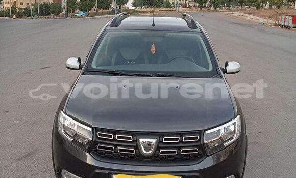 Buy Used Volkswagen Santana Black Car in al-'Ara'ish in Tangier-Tetouan Buy Used Volkswagen Santana Black Car in al-'Ara'ish in Tangier-Tetouan