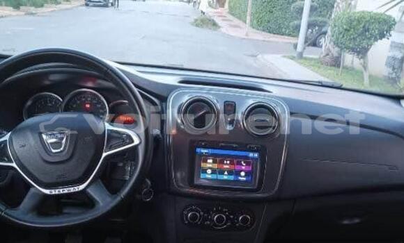 Buy Used Volkswagen Santana Black Car in al-'Ara'ish in Tangier-Tetouan Buy Used Volkswagen Santana Black Car in al-'Ara'ish in Tangier-Tetouan