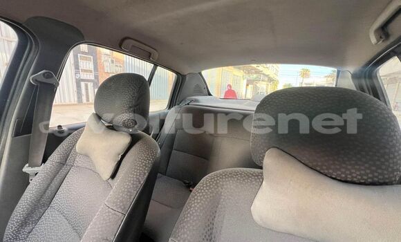 Buy Used Renault Clio Other Car in al-Arwi in Oriental Buy Used Renault Clio Other Car in al-Arwi in Oriental
