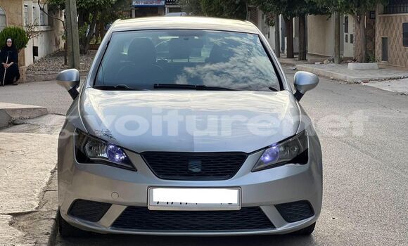 Buy Used Simca 1300/1500 Other Car in al-Arwi in Oriental Buy Used Simca 1300/1500 Other Car in al-Arwi in Oriental