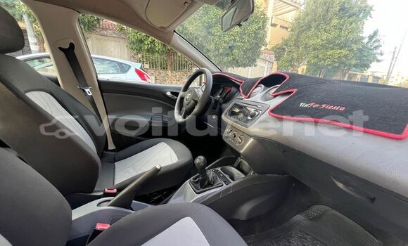 Buy Used Simca 1300/1500 Other Car in al-Arwi in Oriental Buy Used Simca 1300/1500 Other Car in al-Arwi in Oriental