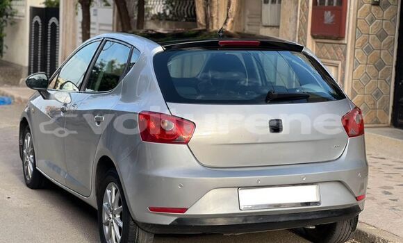 Buy Used Simca 1300/1500 Other Car in al-Arwi in Oriental Buy Used Simca 1300/1500 Other Car in al-Arwi in Oriental