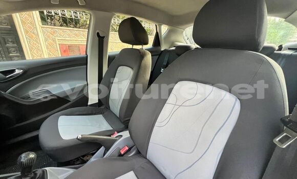 Buy Used Simca 1300/1500 Other Car in al-Arwi in Oriental Buy Used Simca 1300/1500 Other Car in al-Arwi in Oriental