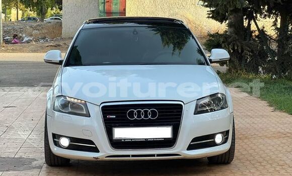 Buy Used Volkswagen Golf Country White Car in al-Hajab in Meknes-Tafilalet Buy Used Volkswagen Golf Country White Car in al-Hajab in Meknes-Tafilalet