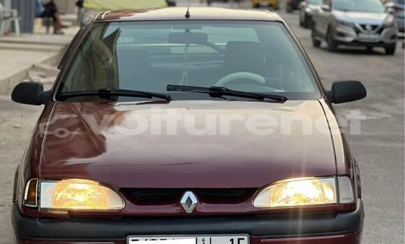 Buy Used Toyota Allex Other Car in al-Arwi in Oriental Buy Used Toyota Allex Other Car in al-Arwi in Oriental