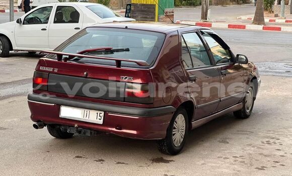 Buy Used Toyota Allex Other Car in al-Arwi in Oriental Buy Used Toyota Allex Other Car in al-Arwi in Oriental