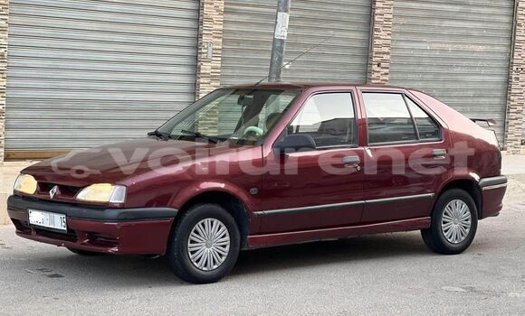 Buy Used Toyota Allex Other Car in al-Arwi in Oriental Buy Used Toyota Allex Other Car in al-Arwi in Oriental