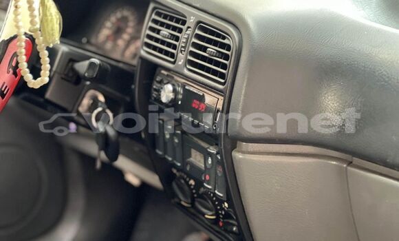 Buy Used Toyota Allex Other Car in al-Arwi in Oriental Buy Used Toyota Allex Other Car in al-Arwi in Oriental