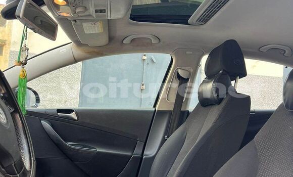 اشتري مستعمل Volkswagen Passat Black سيارة في al-Arwi في Oriental اشتري مستعمل Volkswagen Passat Black سيارة في al-Arwi في Oriental