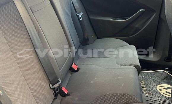 اشتري مستعمل Volkswagen Passat Black سيارة في al-Arwi في Oriental اشتري مستعمل Volkswagen Passat Black سيارة في al-Arwi في Oriental