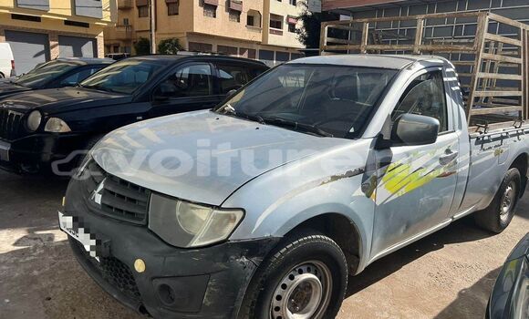 اشتري مستعمل Mitsubishi 3000 GT Other سيارة في al-Arwi في Oriental اشتري مستعمل Mitsubishi 3000 GT Other سيارة في al-Arwi في Oriental